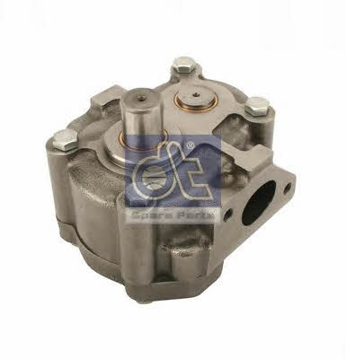 DT Spare Parts 5.41210 OIL PUMP 541210: Buy near me in Poland at 2407.PL - Good price!