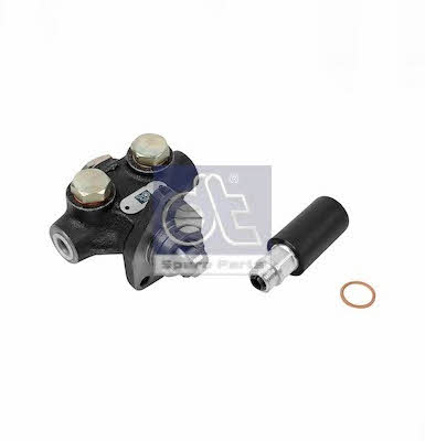 DT Spare Parts 5.41301 Fuel pump assy 541301: Buy near me in Poland at 2407.PL - Good price!