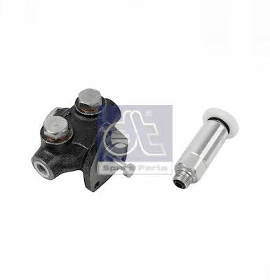 DT Spare Parts 5.41302 Fuel pump assy 541302: Buy near me at 2407.PL in Poland at an Affordable price!