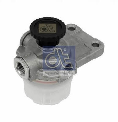 DT Spare Parts 5.41304 Fuel pump assy 541304: Buy near me in Poland at 2407.PL - Good price!