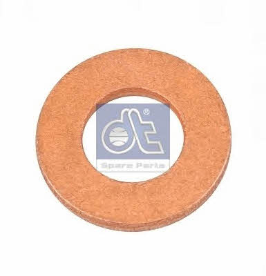DT Spare Parts 5.41350 Ring sealing 541350: Buy near me in Poland at 2407.PL - Good price!