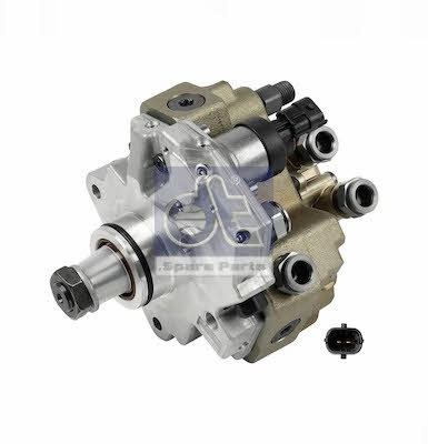 DT Spare Parts 5.41395 Injection Pump 541395: Buy near me in Poland at 2407.PL - Good price!