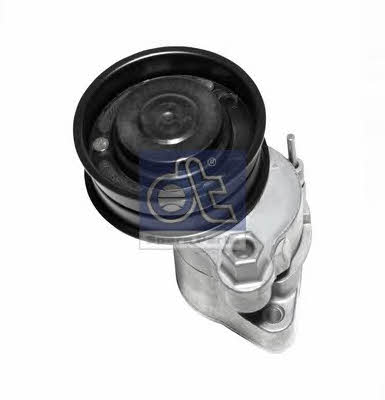 DT Spare Parts 5.41426 V-ribbed belt tensioner (drive) roller 541426: Buy near me in Poland at 2407.PL - Good price!