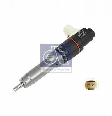 DT Spare Parts 5.41560 Injector fuel 541560: Buy near me in Poland at 2407.PL - Good price!