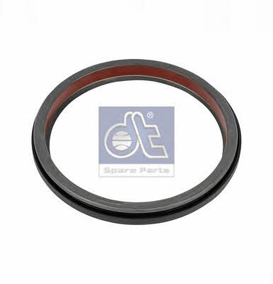 DT Spare Parts 5.41571 Seal-oil,crankshaft rear 541571: Buy near me in Poland at 2407.PL - Good price!