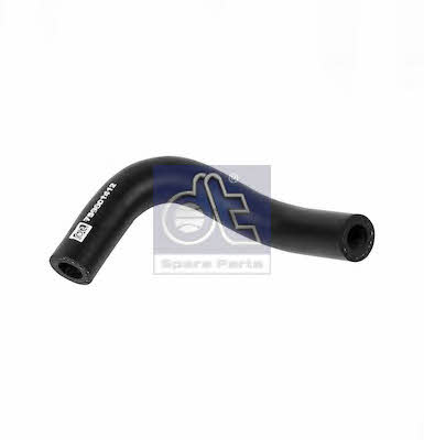 DT Spare Parts 5.41900 Pressure Hose, air compressor 541900: Buy near me at 2407.PL in Poland at an Affordable price!