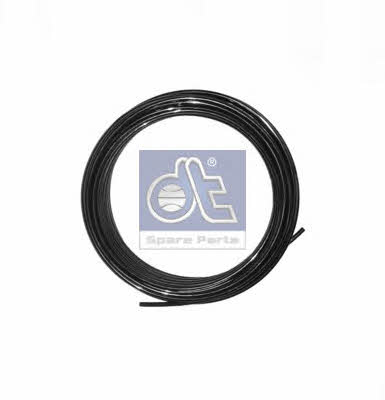 DT Spare Parts 9.86109 Brake Hose 986109: Buy near me in Poland at 2407.PL - Good price!