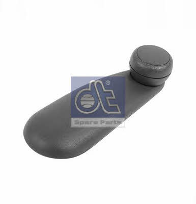DT Spare Parts 7.70080 Power window handle 770080: Buy near me in Poland at 2407.PL - Good price!