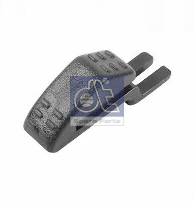 DT Spare Parts 7.70190 Handle-assist 770190: Buy near me in Poland at 2407.PL - Good price!