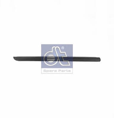 DT Spare Parts 7.70275 Trim/Protective Strip, door 770275: Buy near me in Poland at 2407.PL - Good price!