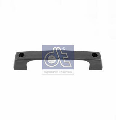 DT Spare Parts 7.71015 Bonnet opening handle 771015: Buy near me in Poland at 2407.PL - Good price!