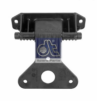 DT Spare Parts 7.71025 Hood hinge 771025: Buy near me at 2407.PL in Poland at an Affordable price!