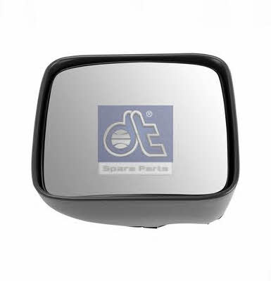 DT Spare Parts 7.73010 Rear view mirror 773010: Buy near me at 2407.PL in Poland at an Affordable price!
