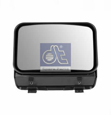 DT Spare Parts 7.73210 Ramp mirror 773210: Buy near me in Poland at 2407.PL - Good price!