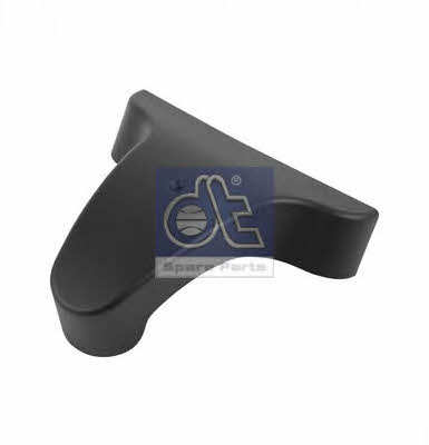 DT Spare Parts 7.73290 Cover, outside mirror 773290: Buy near me in Poland at 2407.PL - Good price!