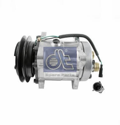 DT Spare Parts 7.74000 Compressor, air conditioning 774000: Buy near me in Poland at 2407.PL - Good price!