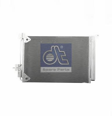 DT Spare Parts 7.74020 Cooler Module 774020: Buy near me in Poland at 2407.PL - Good price!