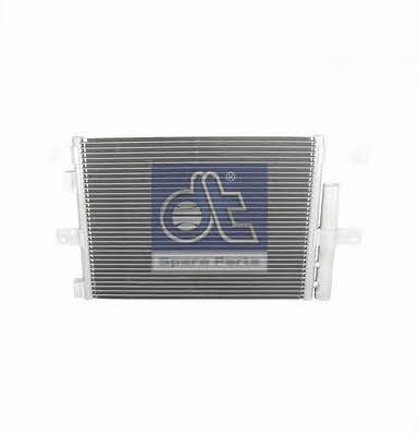 DT Spare Parts 7.74022 Cooler Module 774022: Buy near me in Poland at 2407.PL - Good price!