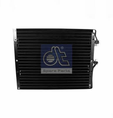 DT Spare Parts 7.74023 Cooler Module 774023: Buy near me in Poland at 2407.PL - Good price!