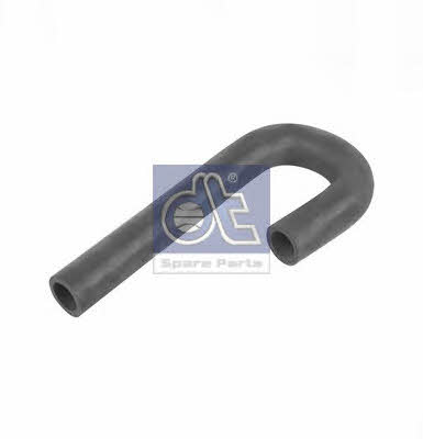 DT Spare Parts 7.74050 Refrigerant pipe 774050: Buy near me in Poland at 2407.PL - Good price!