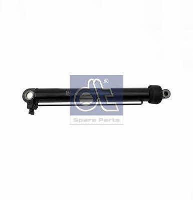 DT Spare Parts 7.77004 Cabin lift cylinder, hydraulic 777004: Buy near me in Poland at 2407.PL - Good price!