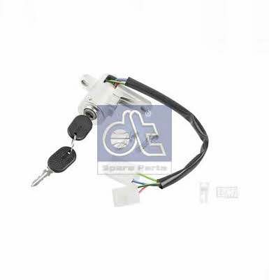 DT Spare Parts 7.78025 Egnition lock 778025: Buy near me in Poland at 2407.PL - Good price!