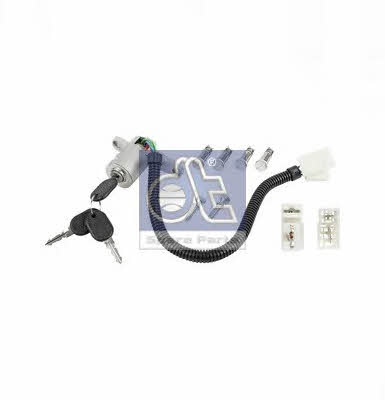 DT Spare Parts 7.78026 Egnition lock 778026: Buy near me in Poland at 2407.PL - Good price!
