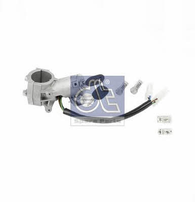 DT Spare Parts 7.78028 Egnition lock 778028: Buy near me in Poland at 2407.PL - Good price!