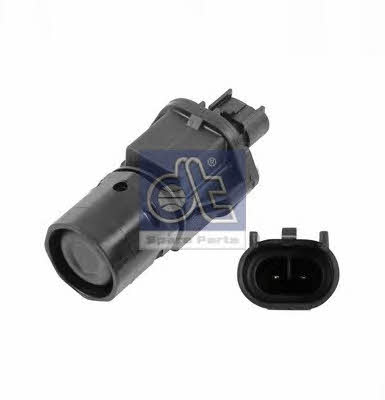 DT Spare Parts 7.78110 Contact group ignition 778110: Buy near me in Poland at 2407.PL - Good price!