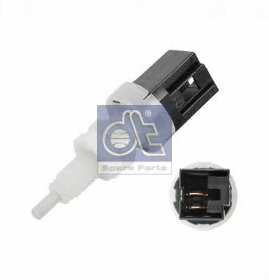 DT Spare Parts 7.78112 Brake light switch 778112: Buy near me in Poland at 2407.PL - Good price!