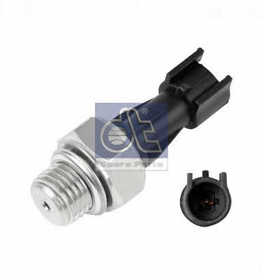 DT Spare Parts 7.80131 Oil pressure sensor 780131: Buy near me at 2407.PL in Poland at an Affordable price!