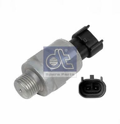 DT Spare Parts 7.80150 Выключатель 780150: Отличная цена - Купить в Польше на 2407.PL!