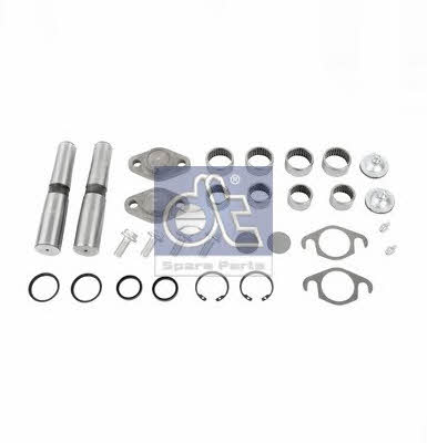 DT Spare Parts 7.92001 Kingpin, set 792001: Buy near me in Poland at 2407.PL - Good price!