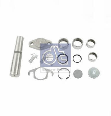 DT Spare Parts 7.92002 Kingpin, set 792002: Buy near me in Poland at 2407.PL - Good price!