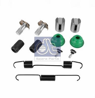 DT Spare Parts 7.92450 Reparatursatz, Automatische Nachstellung 792450: Kaufen Sie zu einem guten Preis in Polen bei 2407.PL!