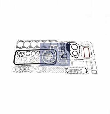DT Spare Parts 7.94001 Full Gasket Set, engine 794001: Buy near me in Poland at 2407.PL - Good price!