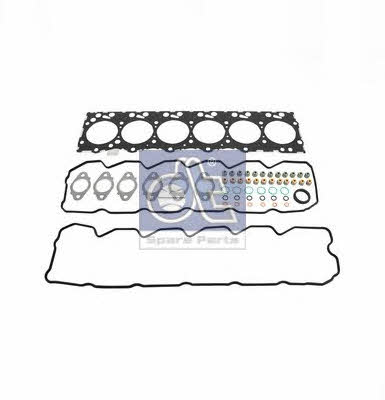 DT Spare Parts 7.94050 Gasket Set, cylinder head 794050: Buy near me at 2407.PL in Poland at an Affordable price!