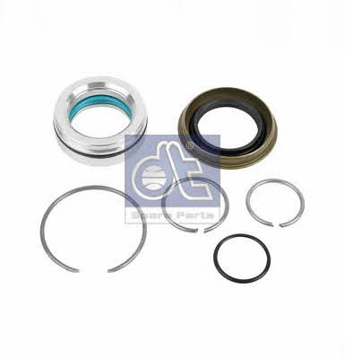 DT Spare Parts 7.96003 Ремонтный комплект, опрокидывающий цилиндр 796003: Отличная цена - Купить в Польше на 2407.PL!