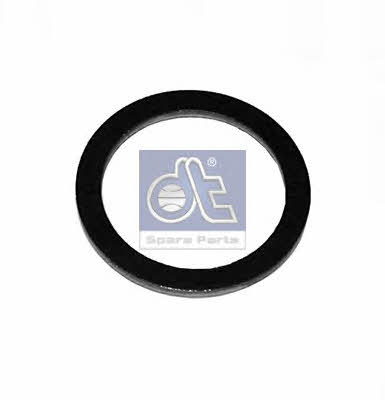 DT Spare Parts 9.01001 Ring sealing 901001: Buy near me in Poland at 2407.PL - Good price!