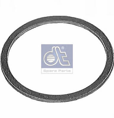 DT Spare Parts 9.01029 Ring sealing 901029: Buy near me in Poland at 2407.PL - Good price!