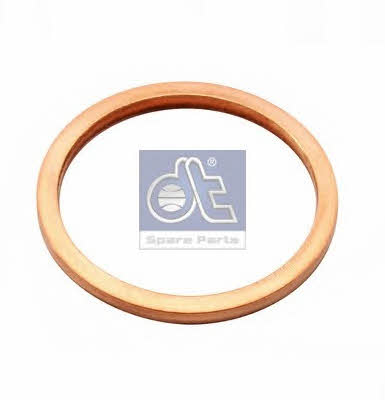 DT Spare Parts 9.01052 Ring sealing 901052: Buy near me in Poland at 2407.PL - Good price!