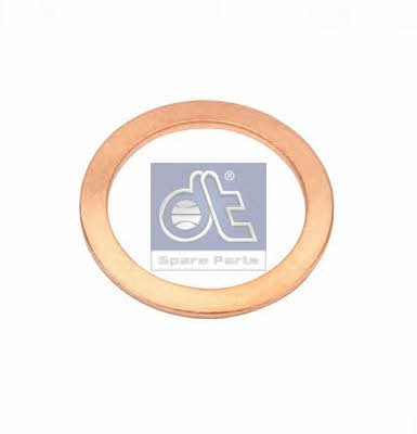 DT Spare Parts 9.01160 Ring sealing 901160: Buy near me in Poland at 2407.PL - Good price!