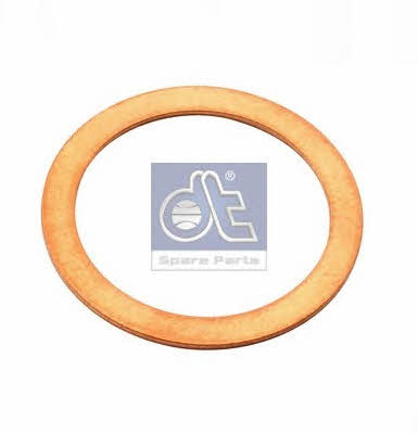 DT Spare Parts 9.01165 Ring sealing 901165: Buy near me in Poland at 2407.PL - Good price!