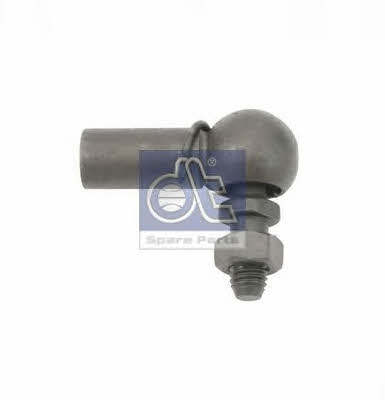 DT Spare Parts 9.05306 Angled Ball Joint 905306: Buy near me in Poland at 2407.PL - Good price!