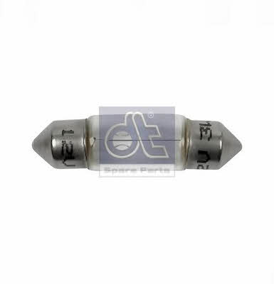 DT Spare Parts 9.78115 Halogen lamp 12V 978115: Buy near me in Poland at 2407.PL - Good price!