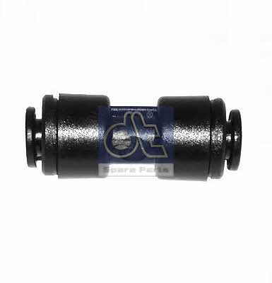 DT Spare Parts 9.85818 Hose Connector 985818: Buy near me in Poland at 2407.PL - Good price!