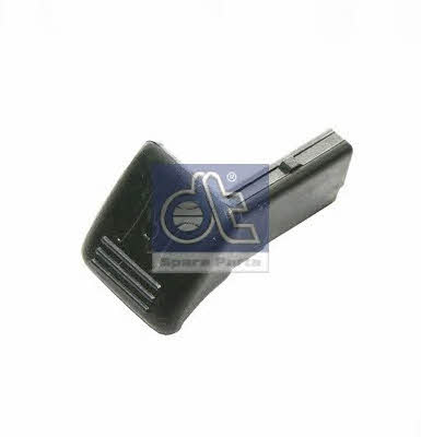 DT Spare Parts 1.20146 Accelerator cable 120146: Buy near me in Poland at 2407.PL - Good price!