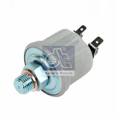 DT Spare Parts 1.21141 Oil pressure sensor 121141: Buy near me in Poland at 2407.PL - Good price!