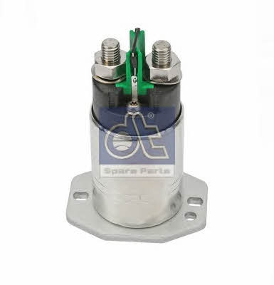 DT Spare Parts 1.21408 Main Switch, battery 121408: Buy near me in Poland at 2407.PL - Good price!