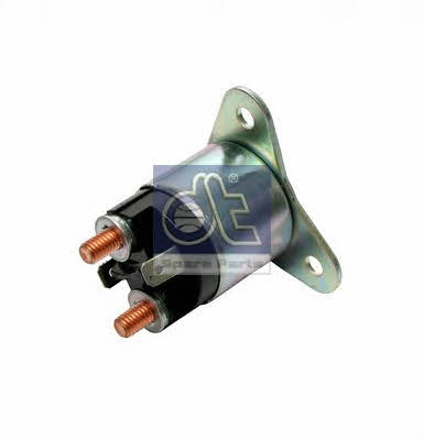 DT Spare Parts 1.21516 Relay 121516: Buy near me in Poland at 2407.PL - Good price!